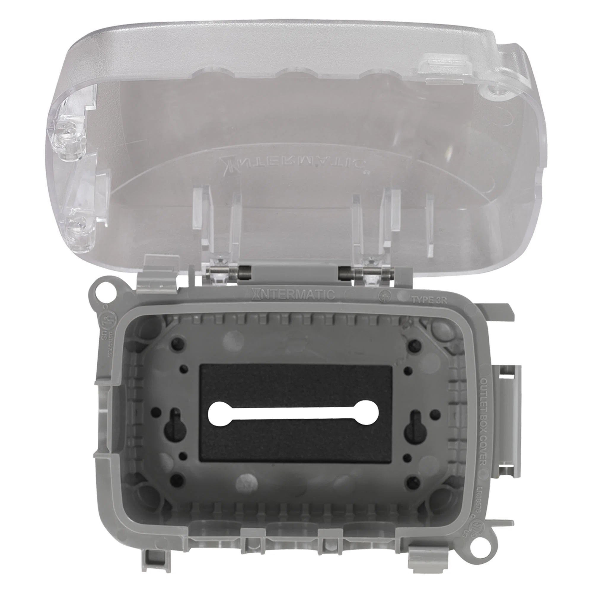 Intermatic_WP5100C.jpg