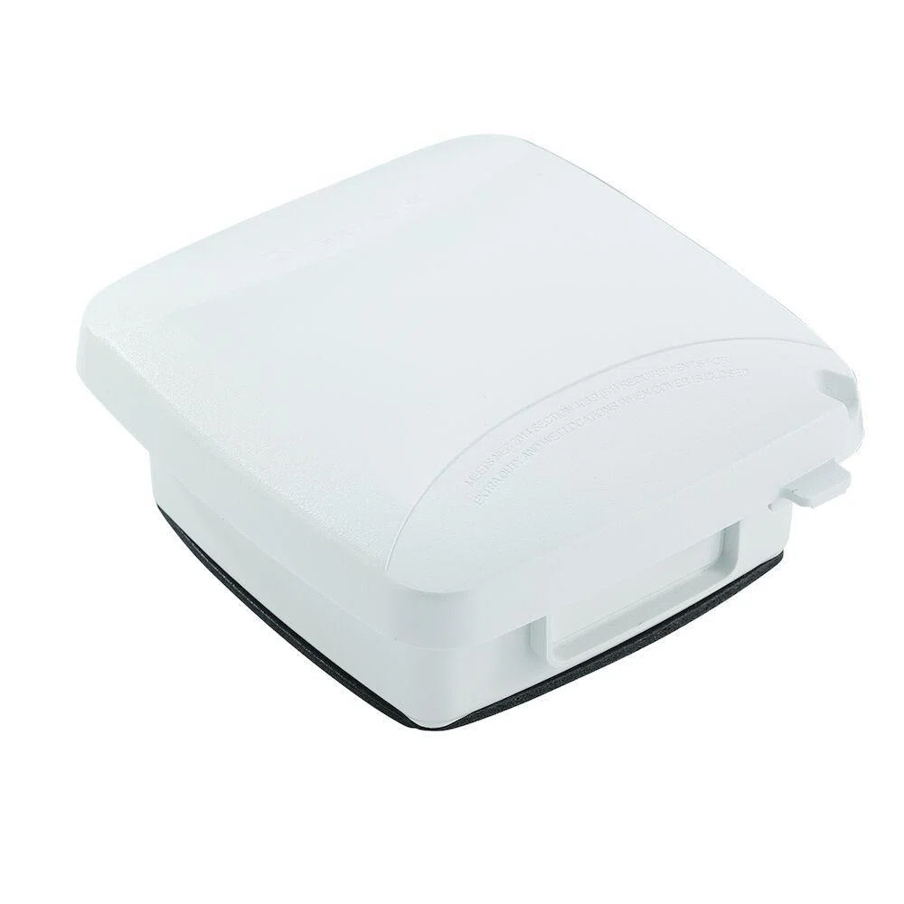 Intermatic_WP5220W.jpg