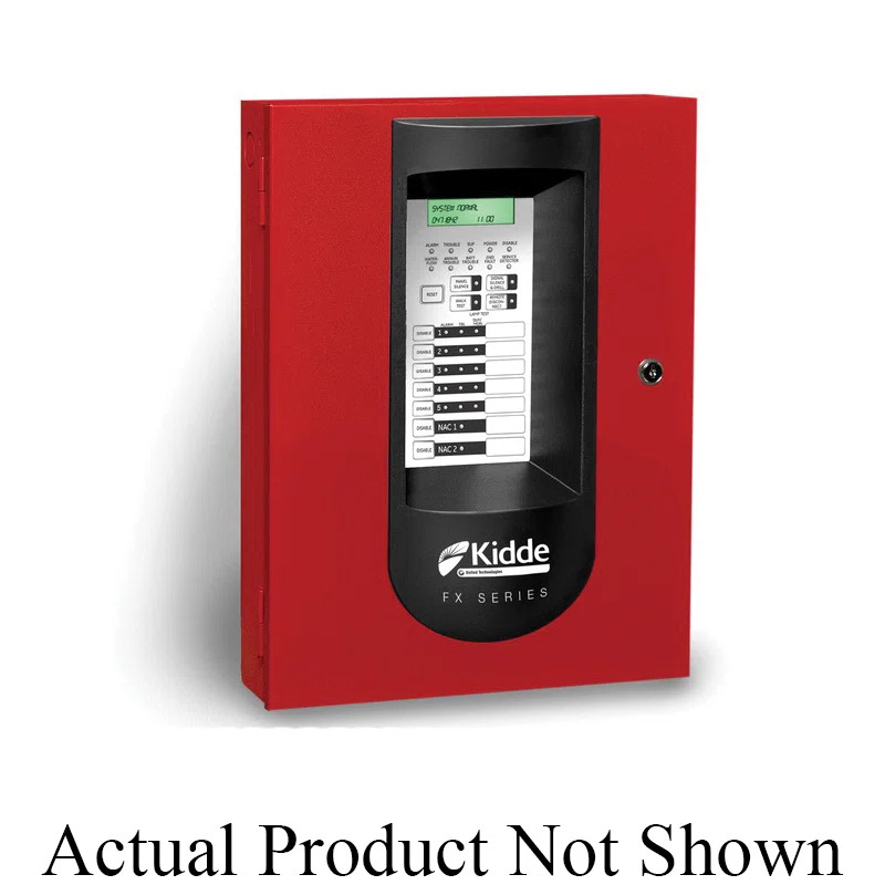 Edwards_Signaling_FX_5R_APNS.jpg