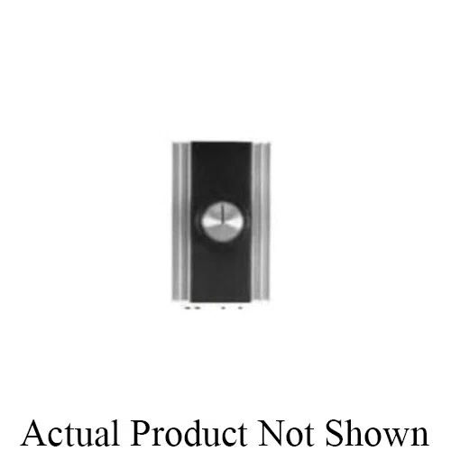 QMARK_27708_APNS.jpg