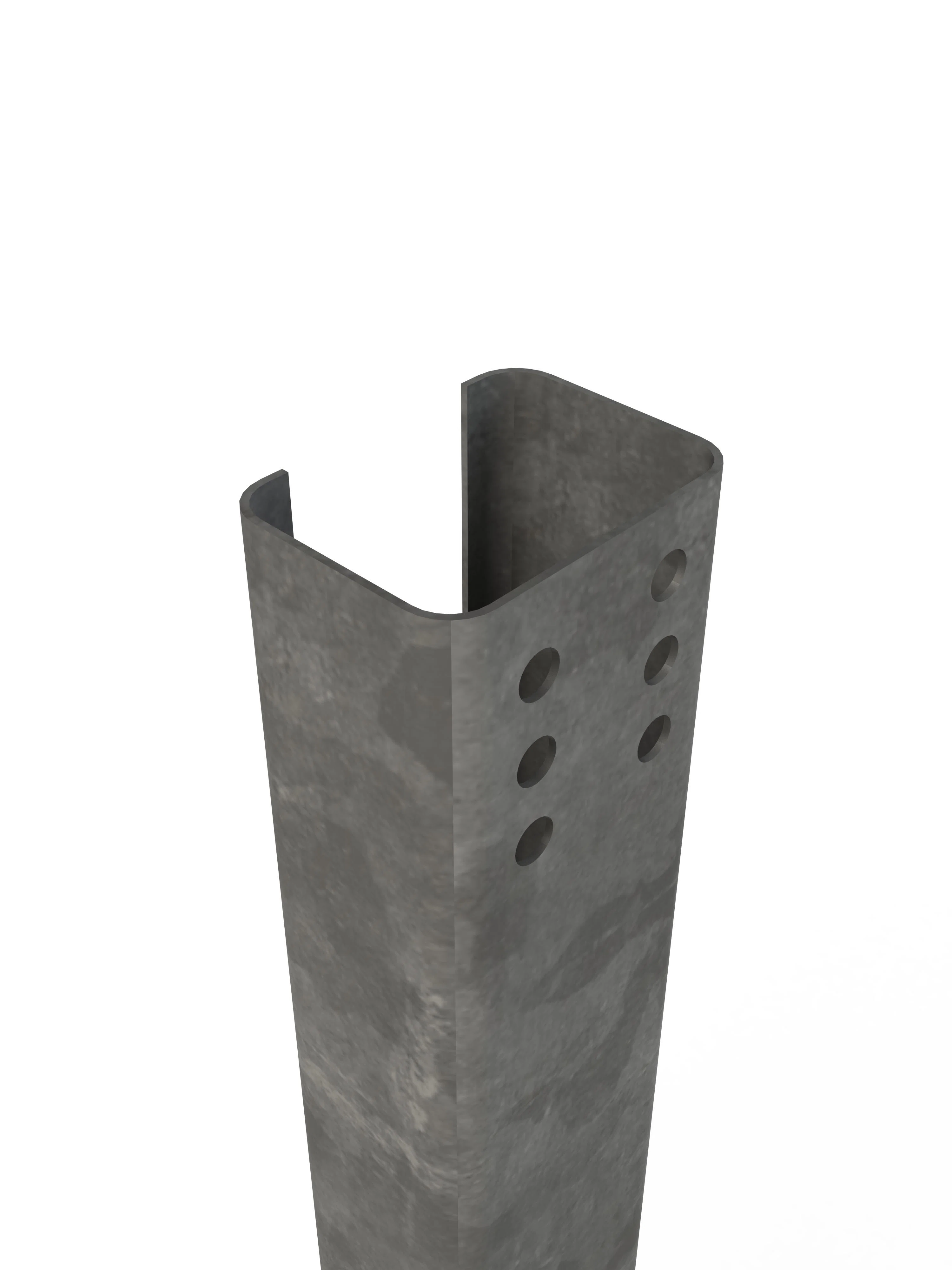 Unirac_404002_APNS.jpg