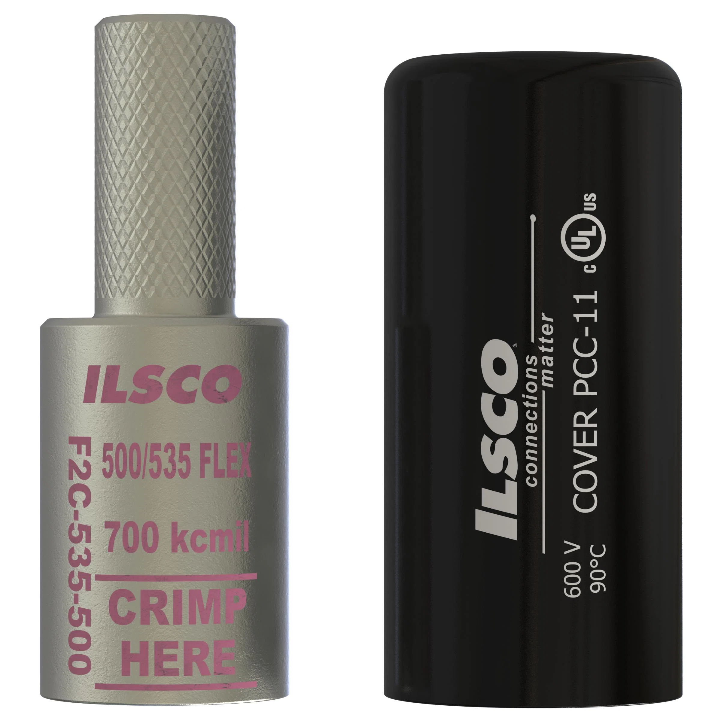 ILSCO_F2C_535_500.jpg