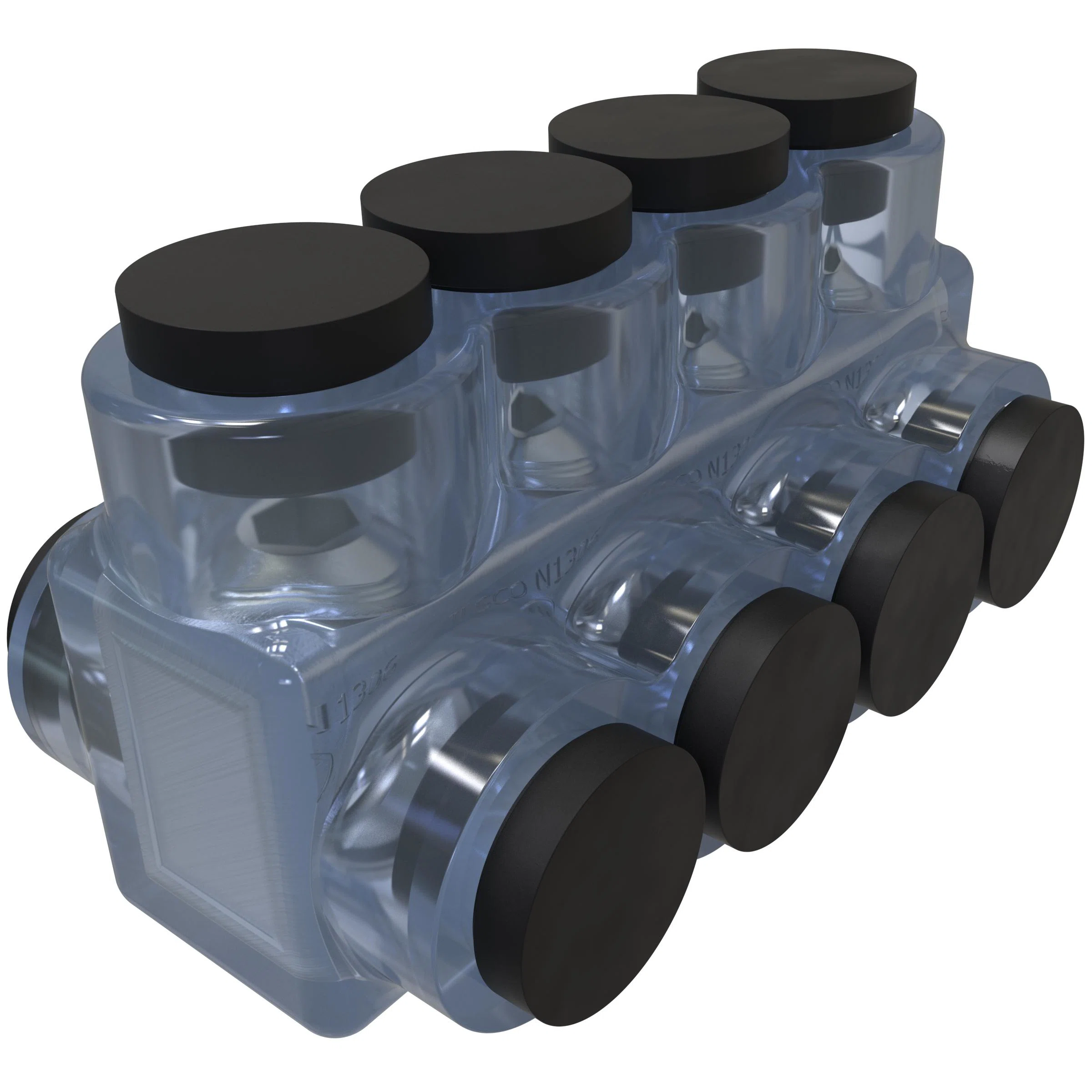 ILSCO_ECTD_4_3_0.jpg