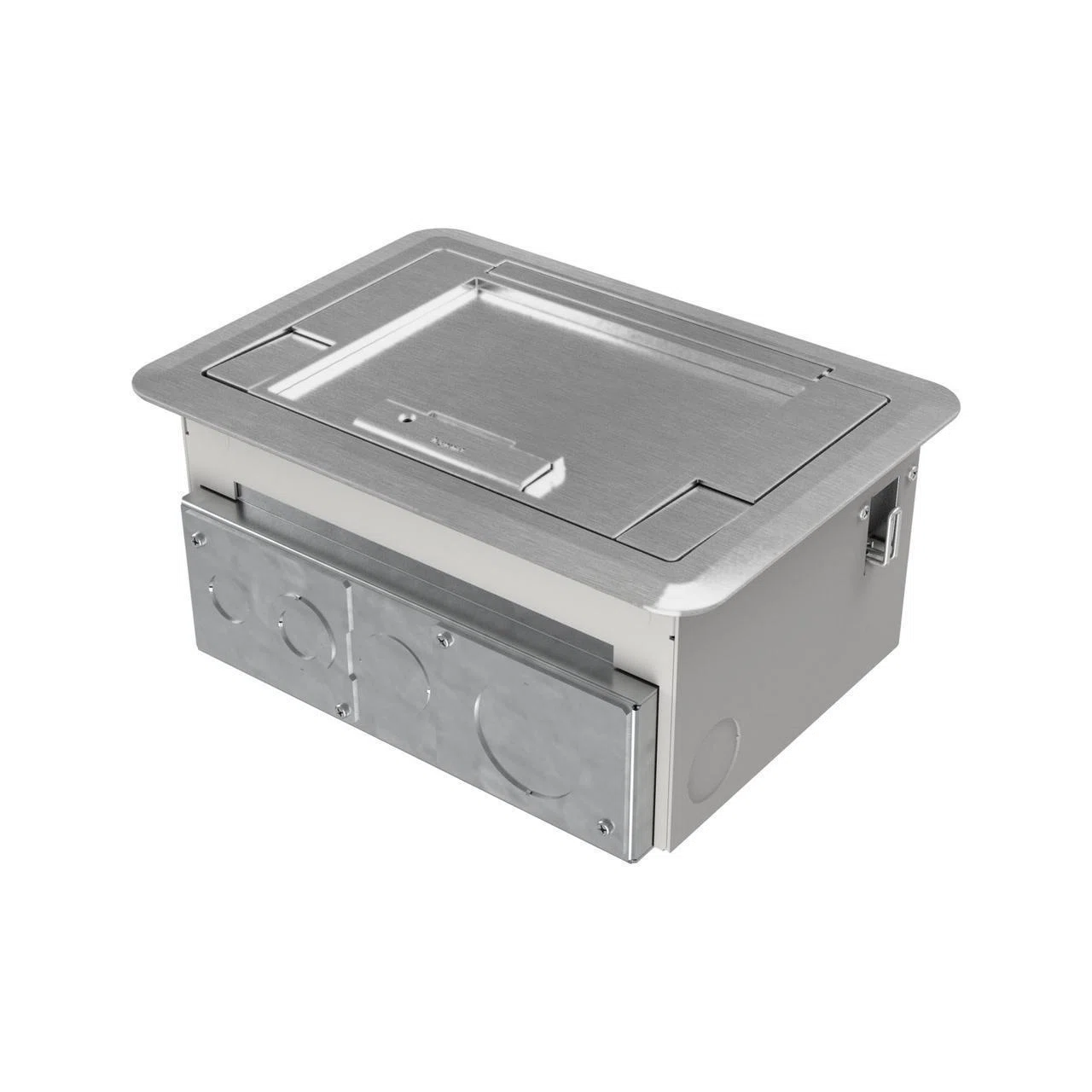 Legrand_Wiremold_EFB45CTCAA_1.jpg