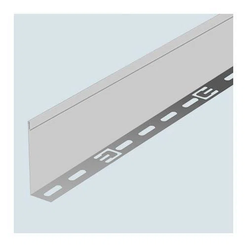 Legrand_Cablofil_923024.jpg