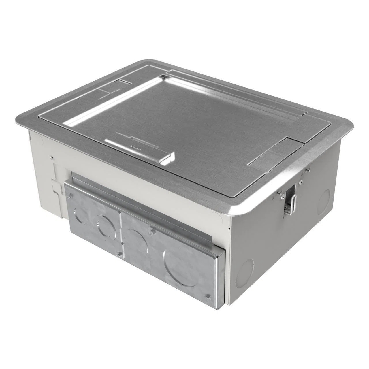 Legrand_Wiremold_EFB6810CTCAATR_1.jpg