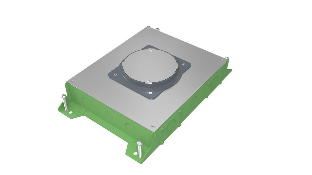 Legrand_Wiremold_RFBA4C30.jpg
