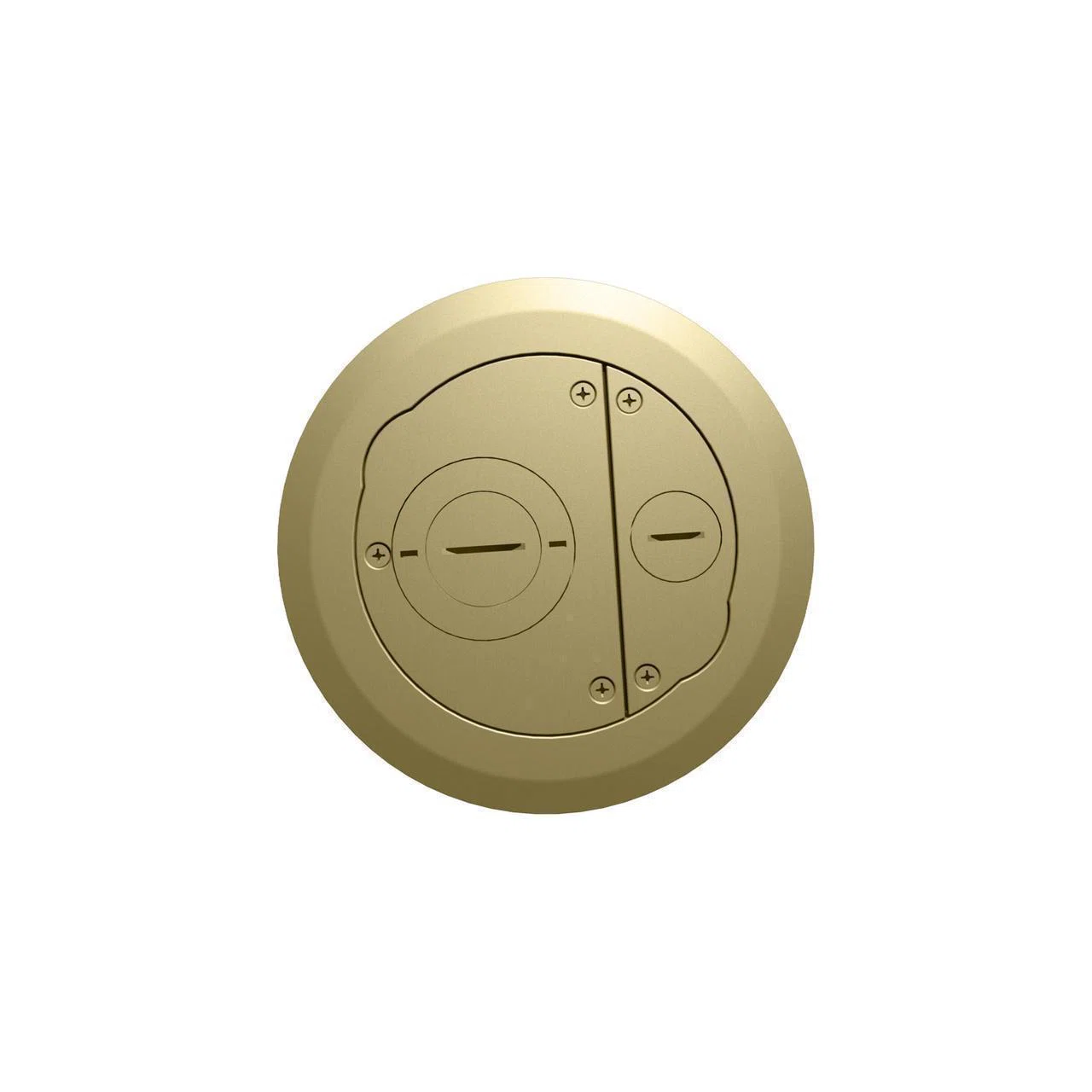 Legrand_Wiremold_6ATCFFSB.jpg