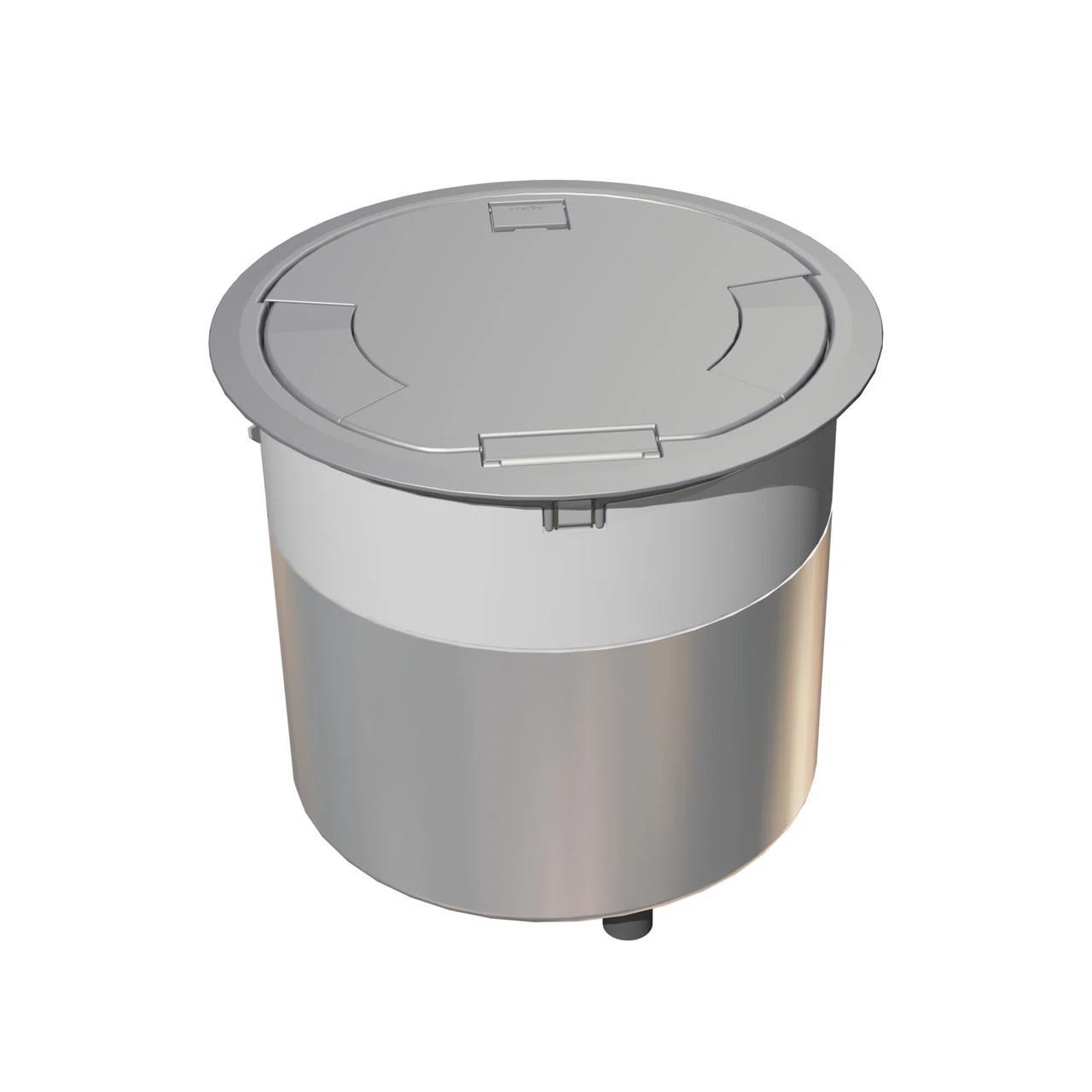 Legrand_Wiremold_10ATCAA.jpg