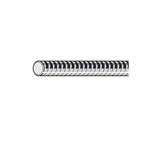Legrand_Cablofil_942472.jpg