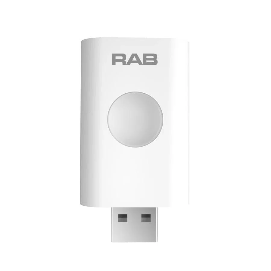 RAB_NANO_LCB.jpg