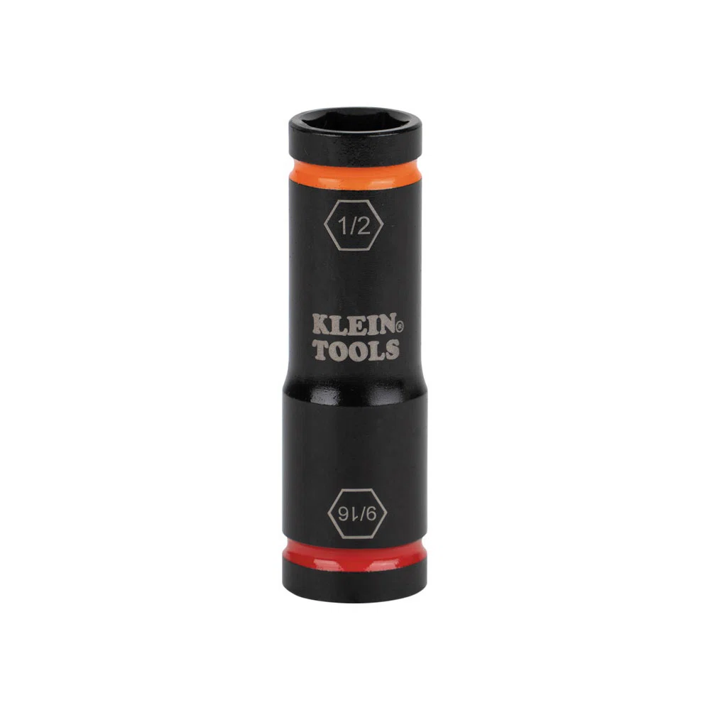 Klein_66076.jpg