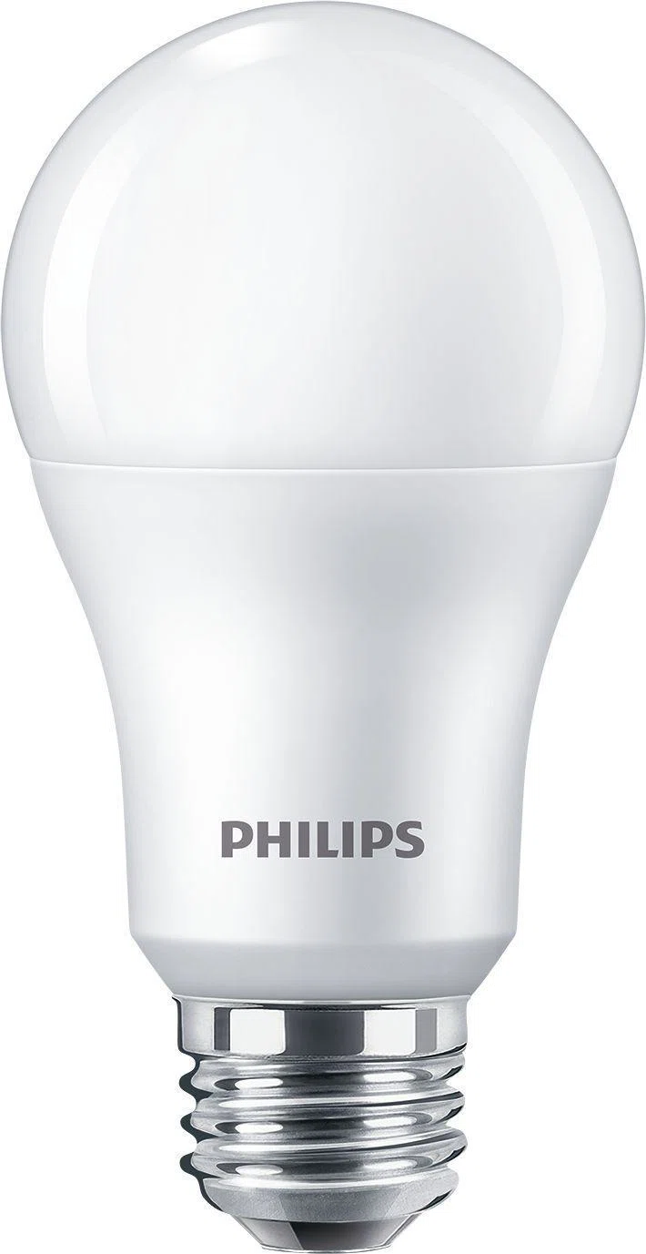 PHILIPS_581801.jpg