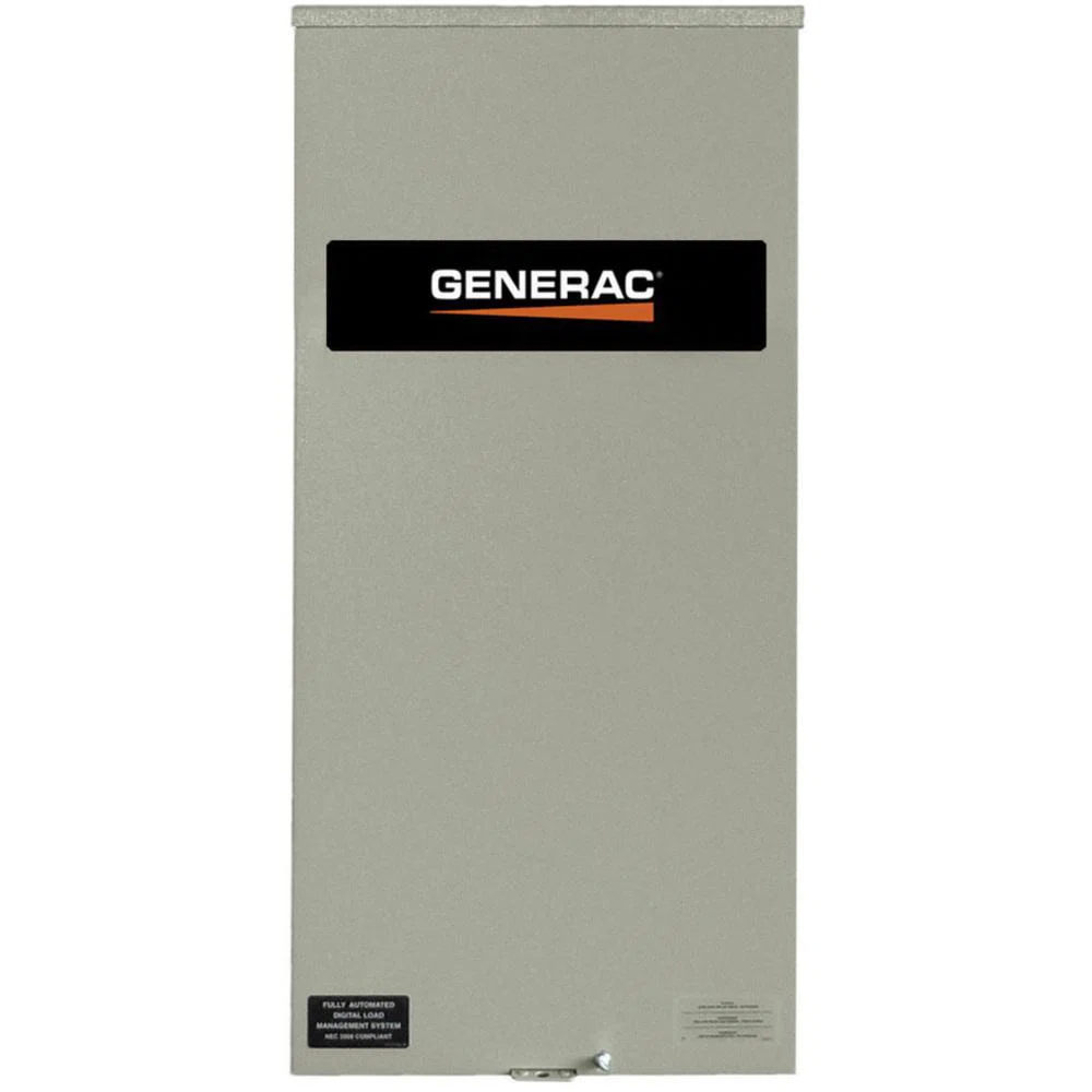 Generac_RTSC400A3.jpg