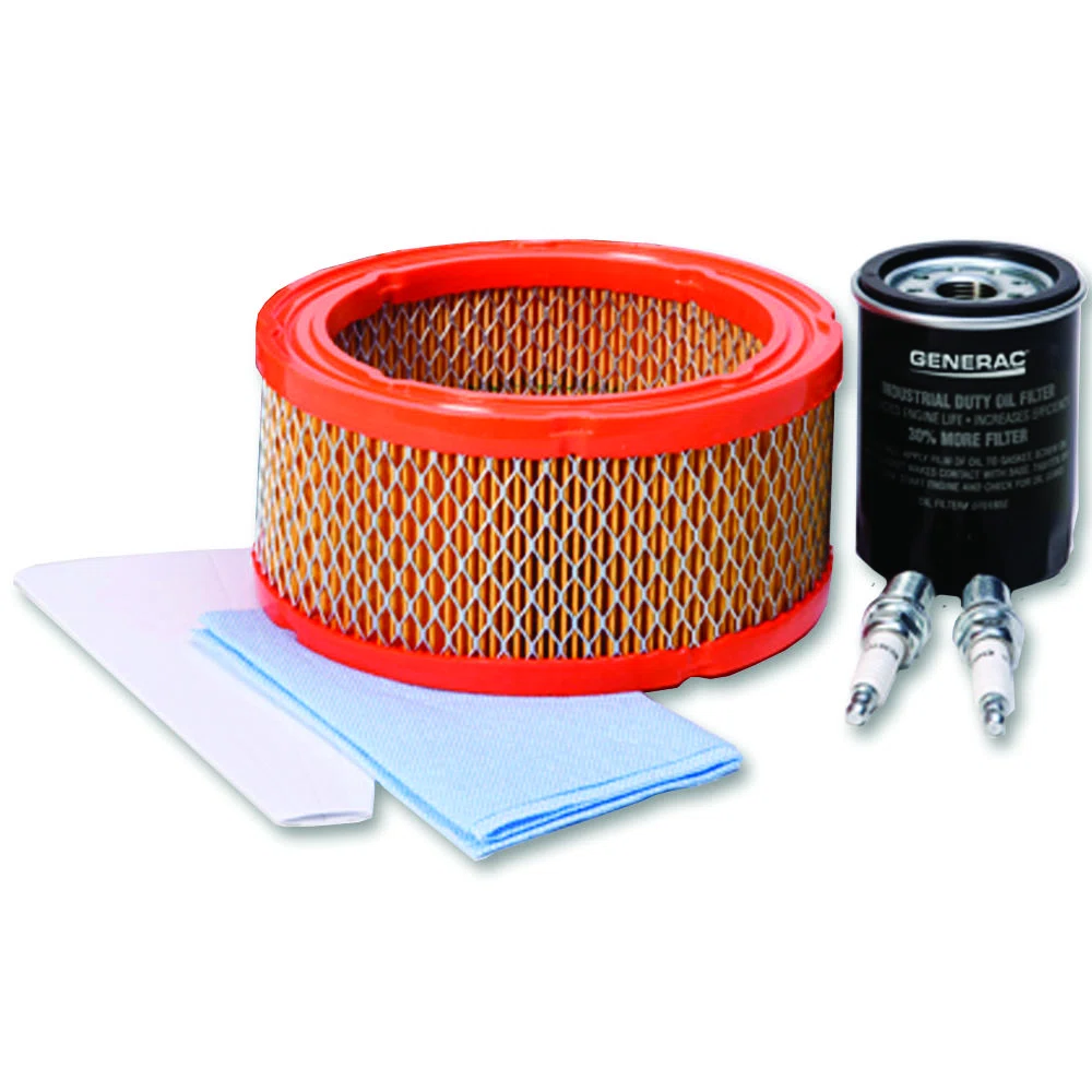 Generac_6483.jpg