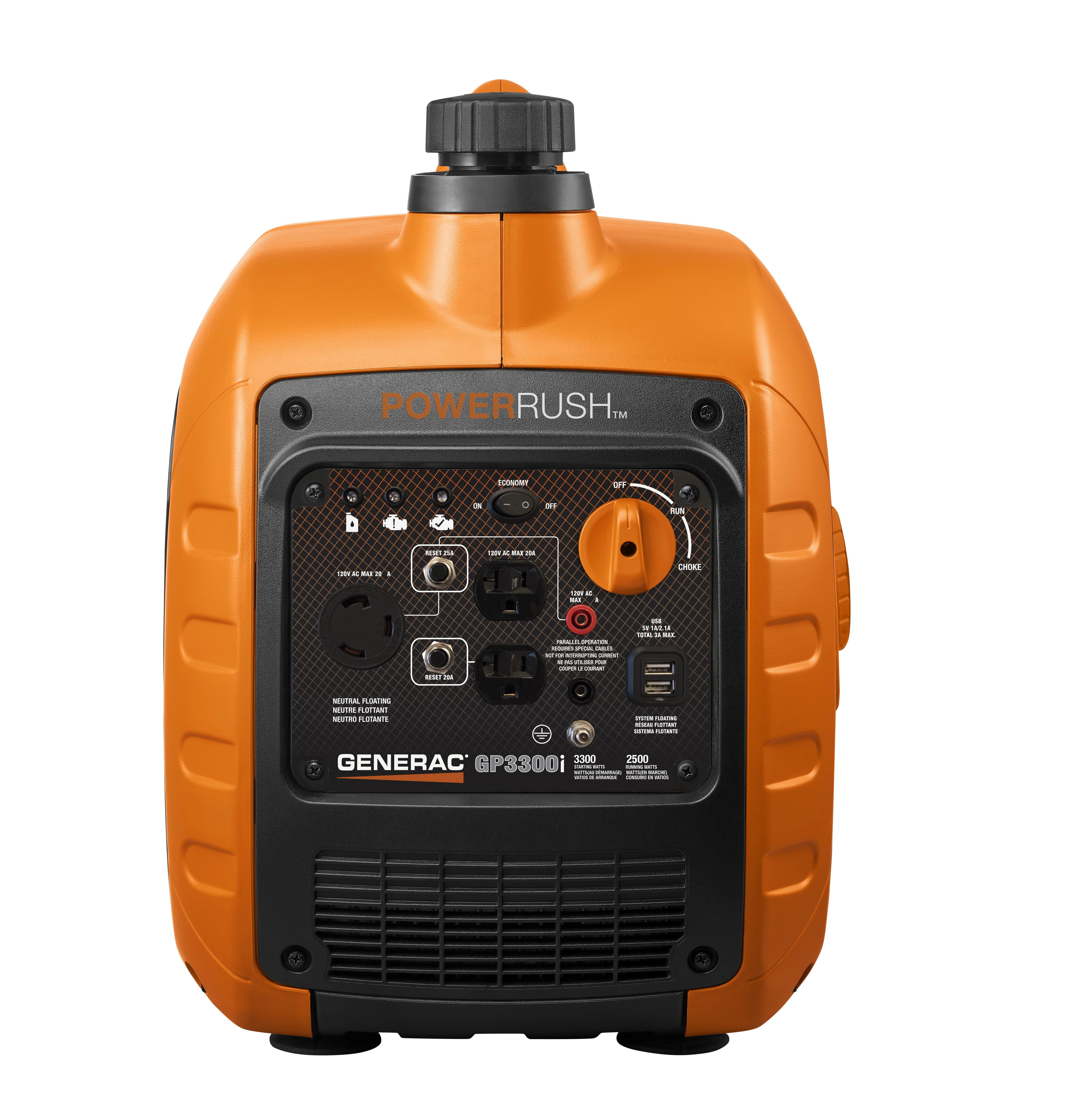 Generac_7154.jpg