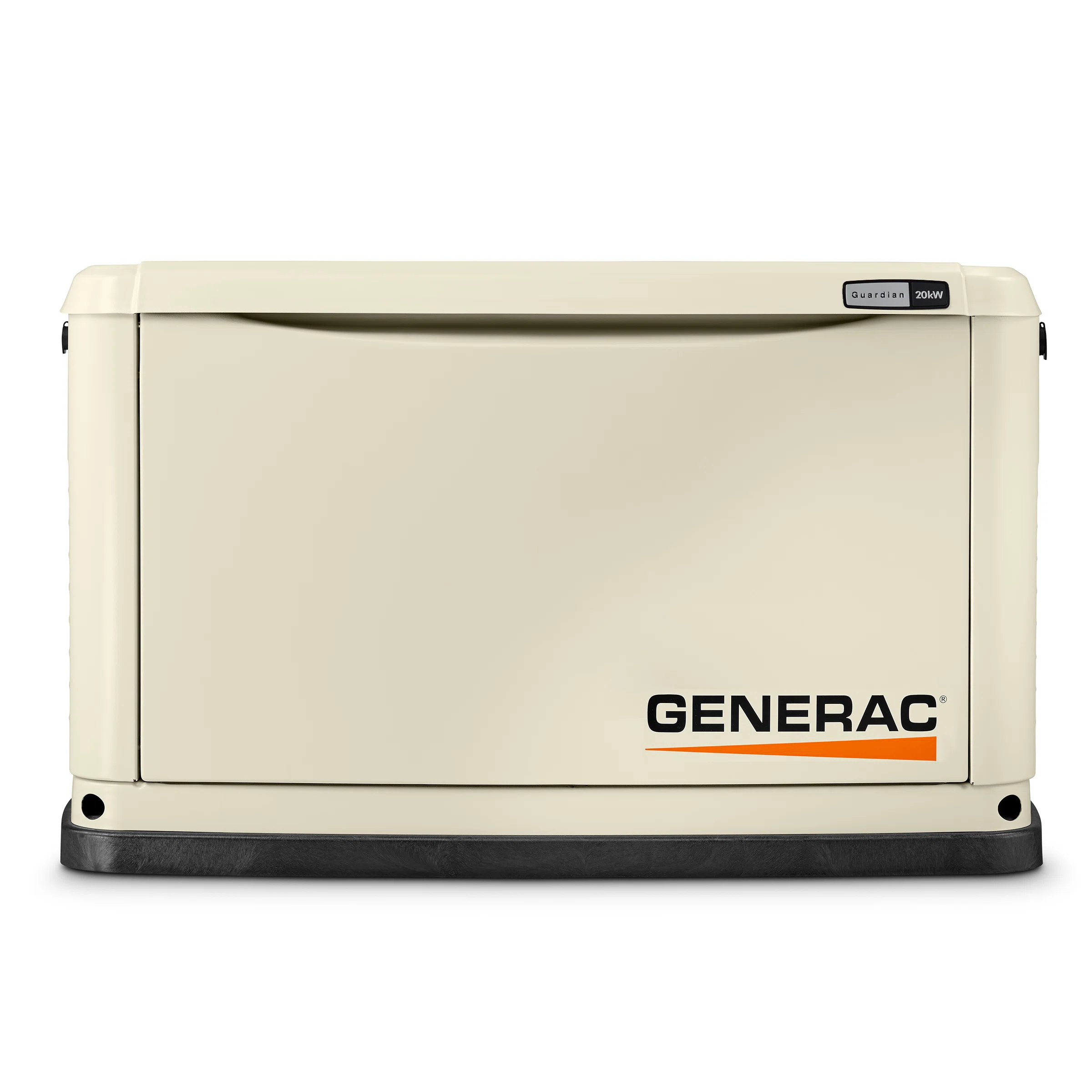 Generac_7077.jpg