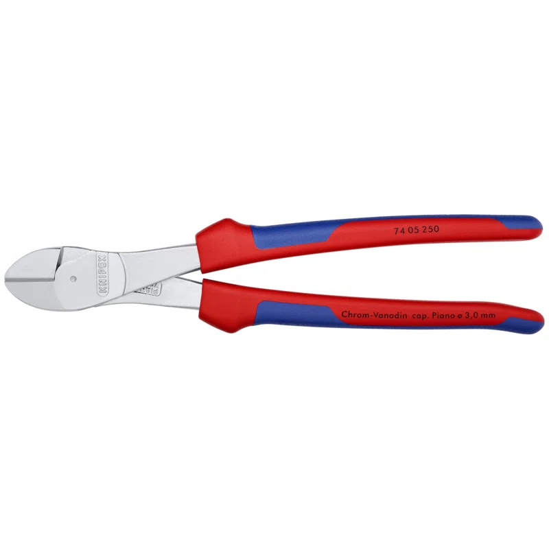 Knipex_74_05_250_1.jpg