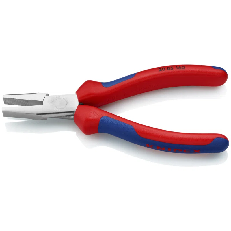 Knipex_20_05_160.jpg