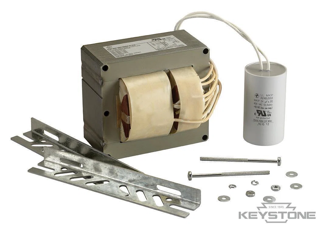 Keystone_MH_400A_P_KIT_3_1.jpg