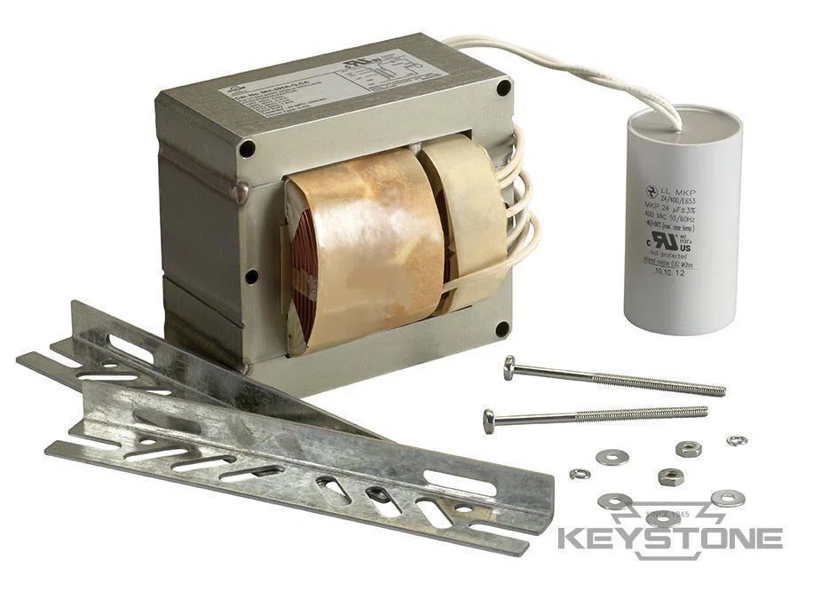 Keystone_MH_400A_Q_KIT_A.jpg