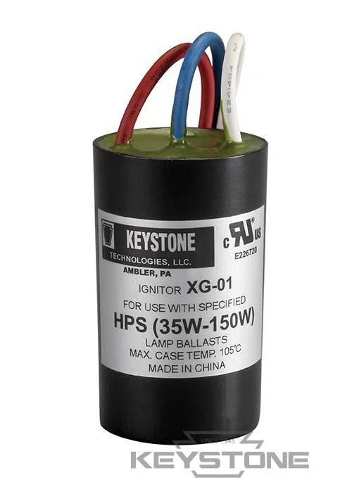 Keystone_IGN_XG_01.jpg