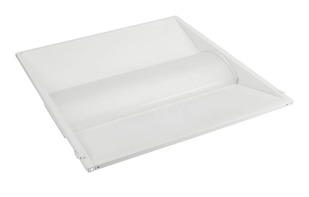 Keystone_KT_RKIT23_22D_850_VDIM.jpg
