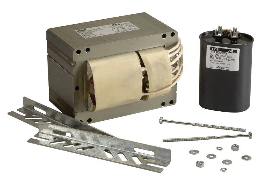 Keystone_MH_1000A_P_KIT_3_1.jpg