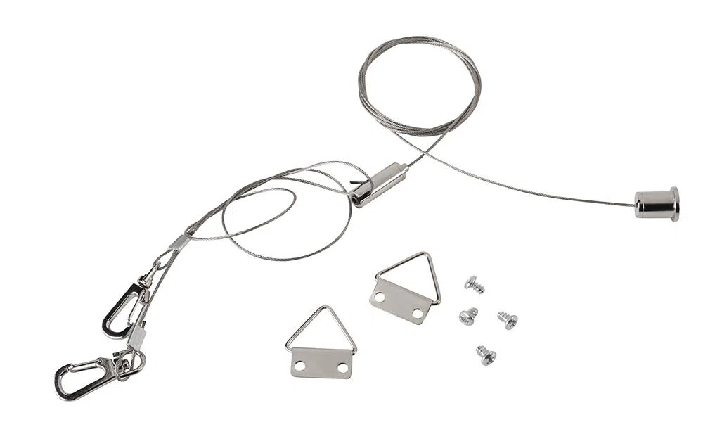 Keystone_KT_PLED_CABLE_KIT.jpg