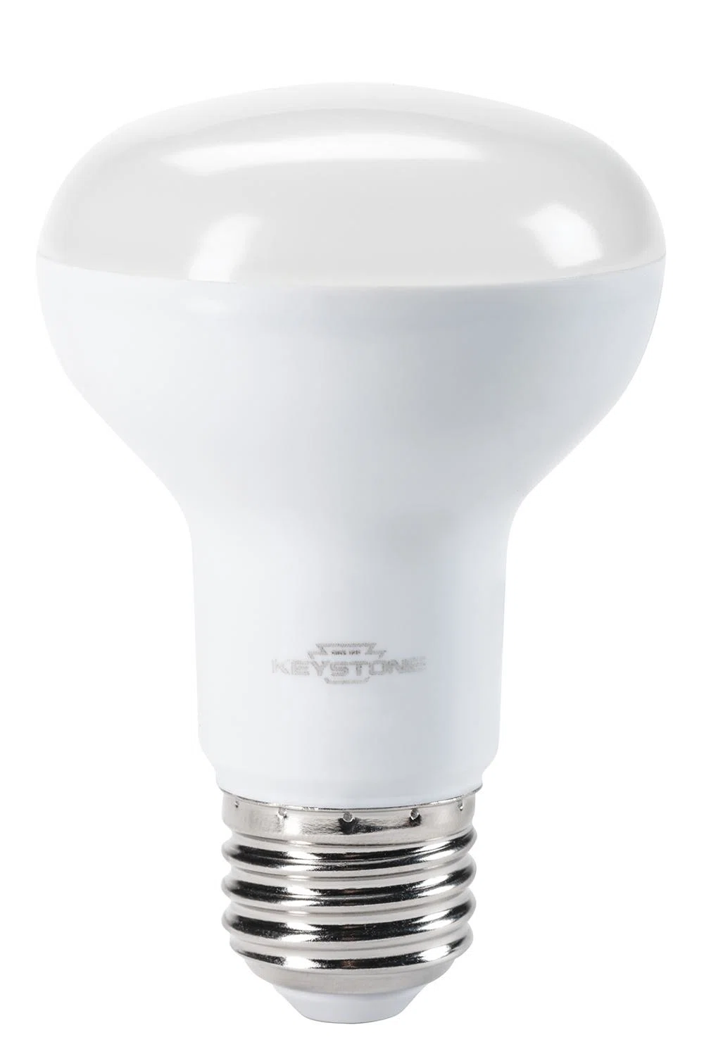 Keystone_KT_LED7_5R20_930.jpg