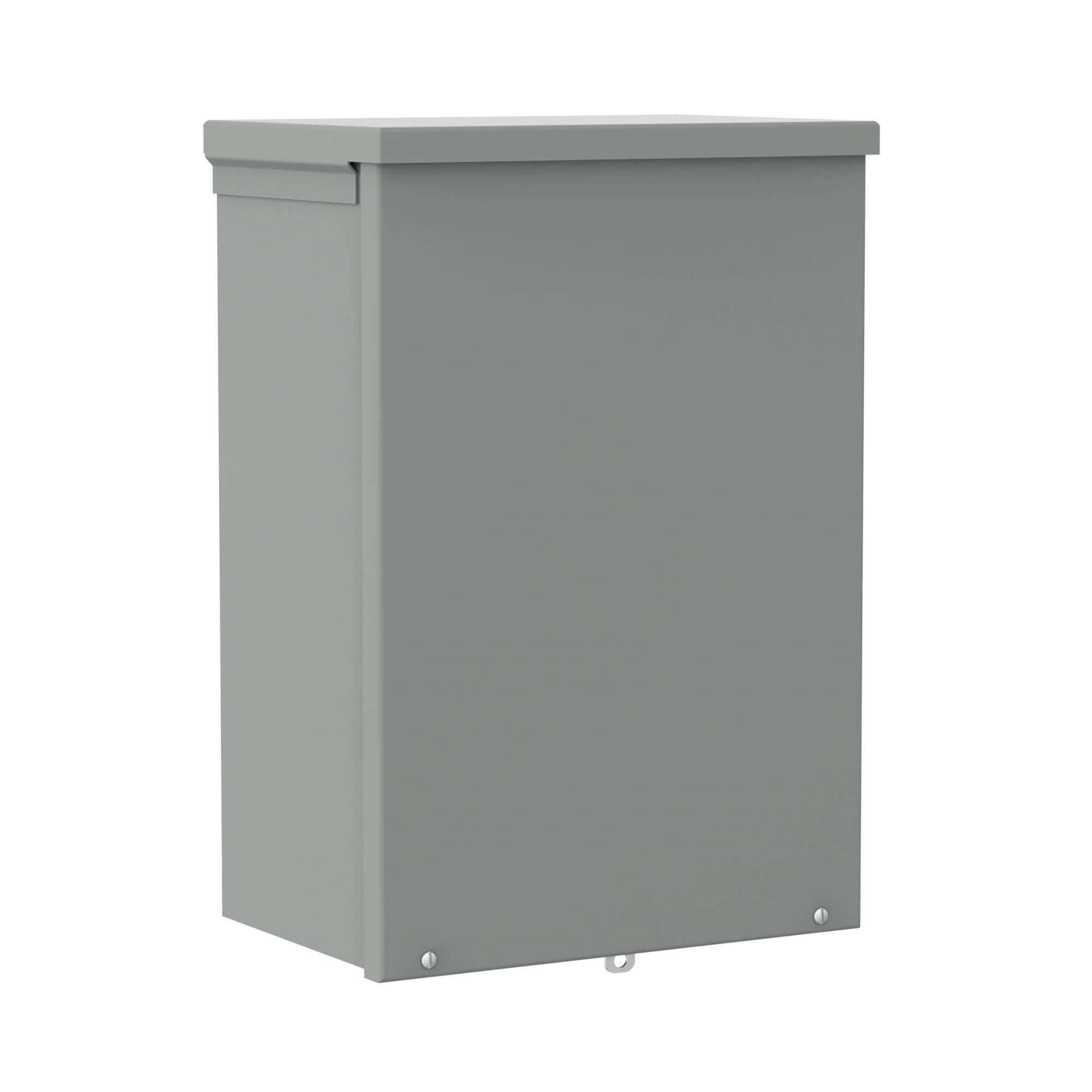 nVent_HOFFMAN_A18R126NK.jpg