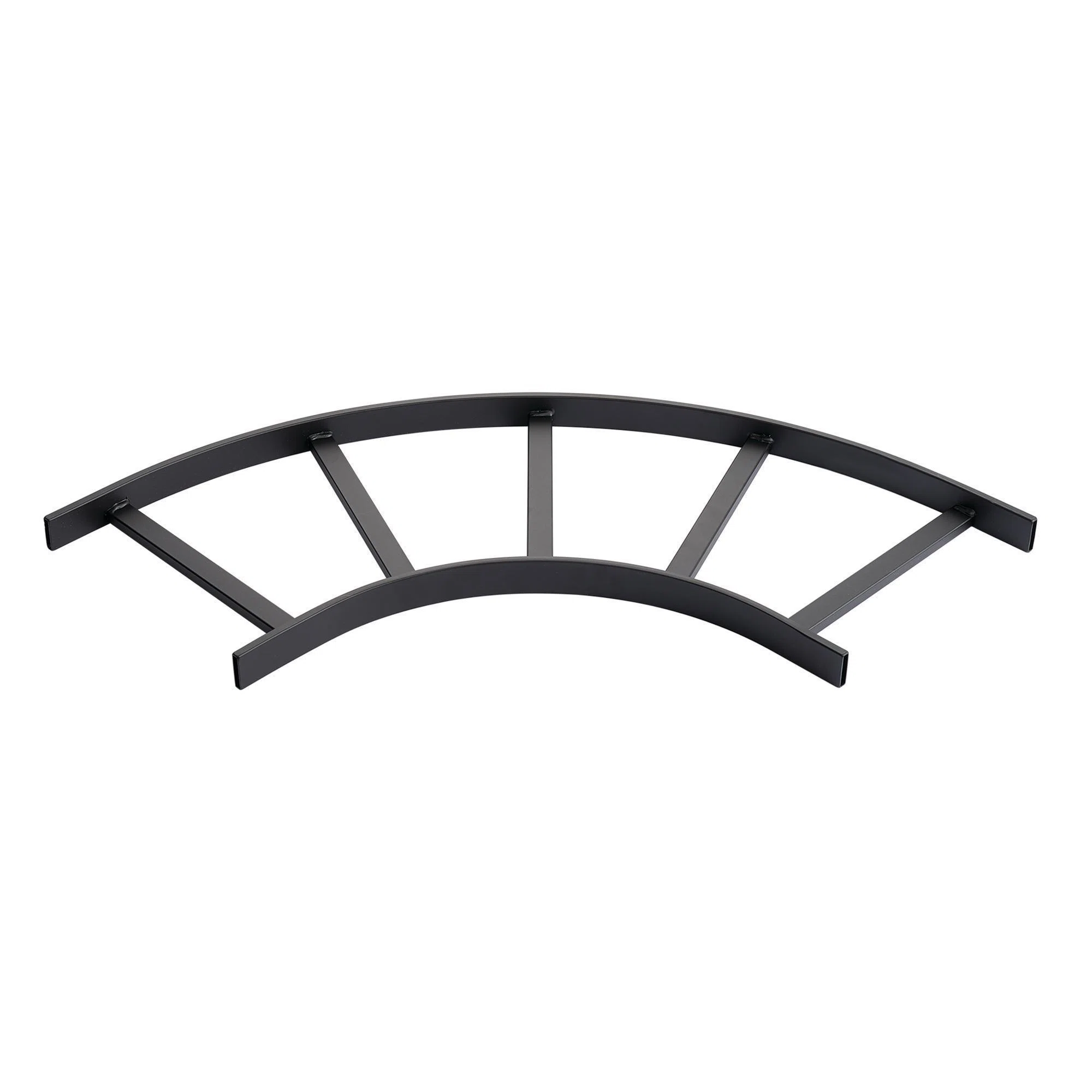nVent_HOFFMAN_L90HB18BLK.jpg