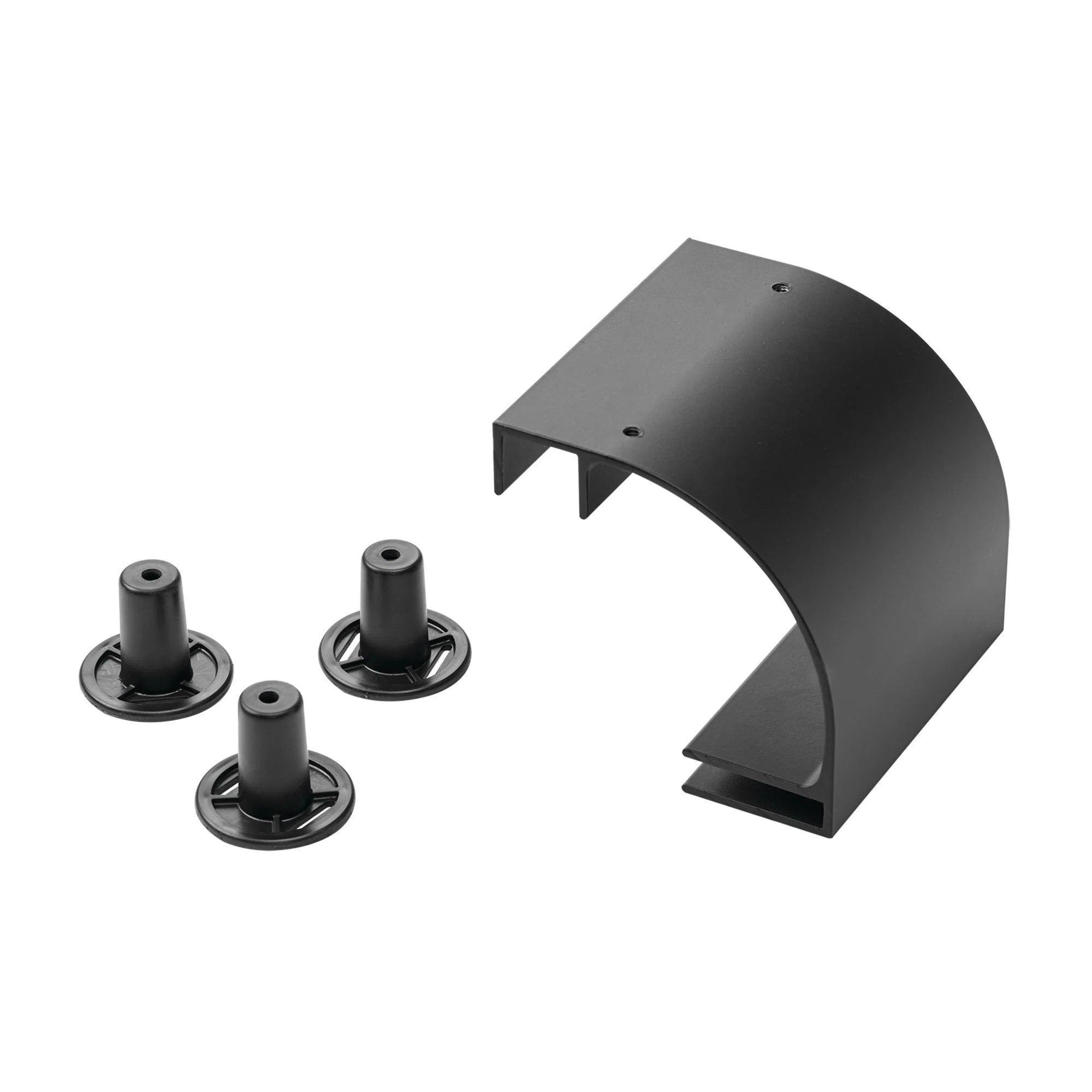nVent_HOFFMAN_LRD18BLK.jpg