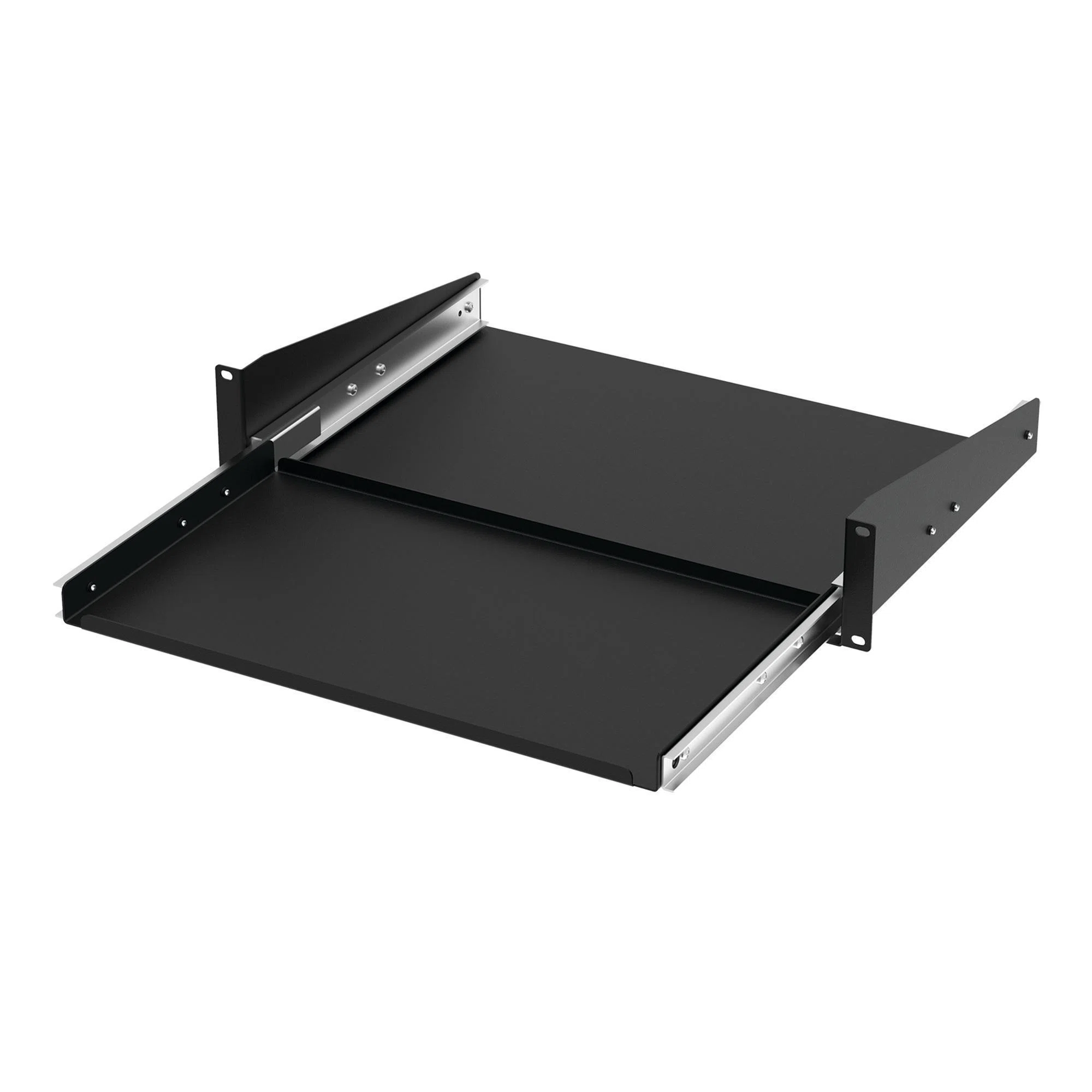 nVent_HOFFMAN_P19KBSM.jpg