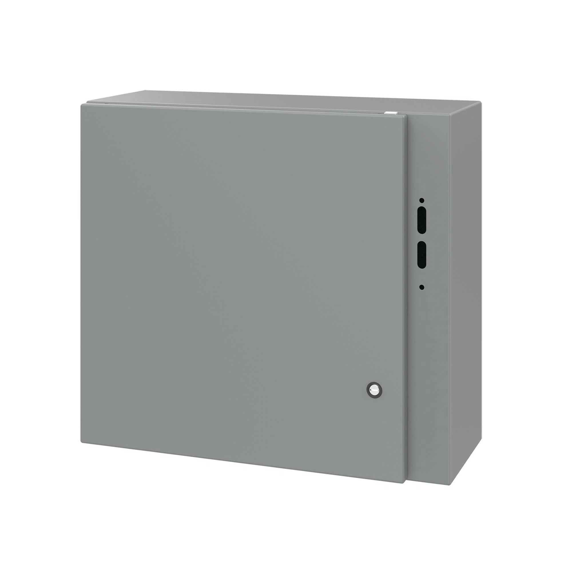 nVent_HOFFMAN_CDSC20228.jpg