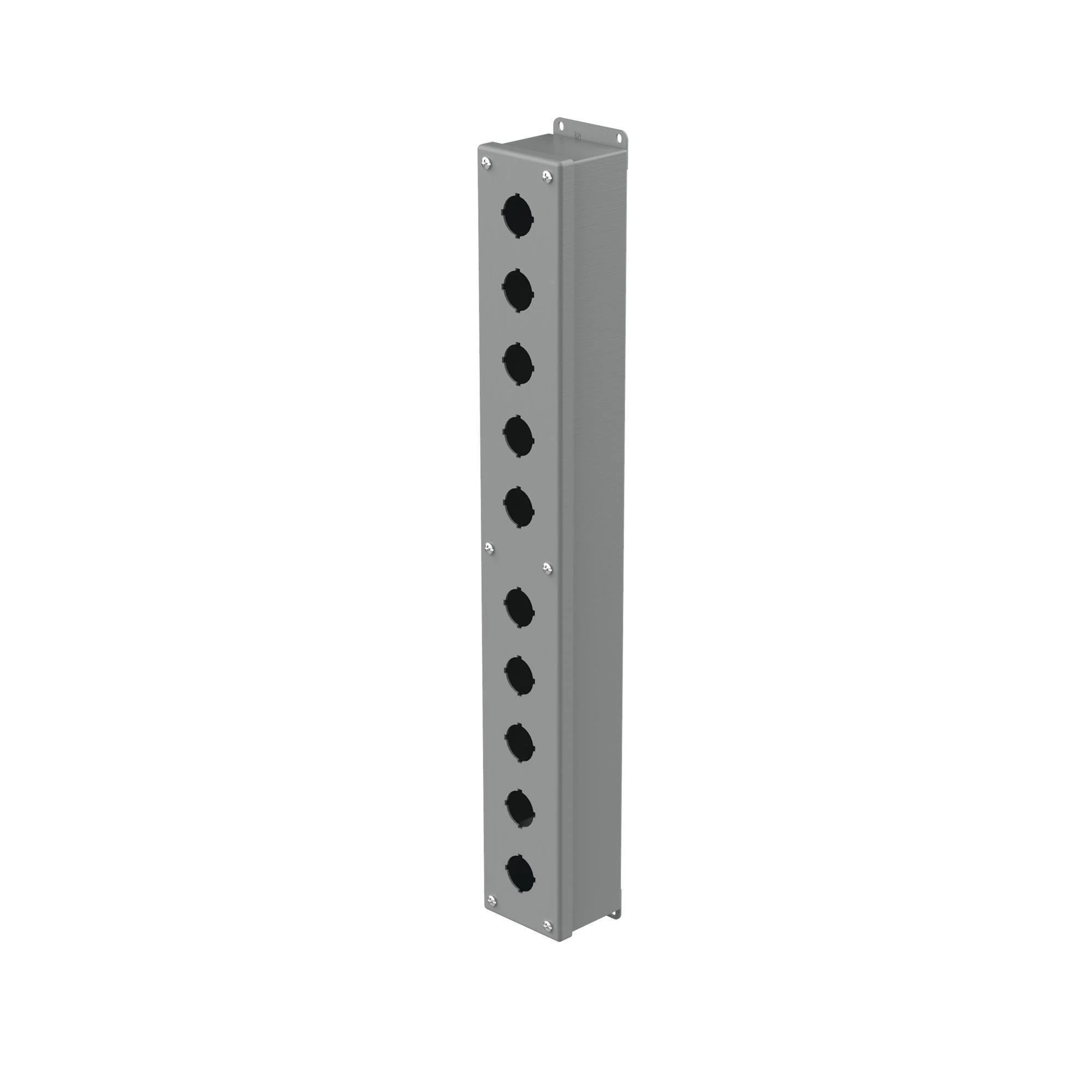 nVent_HOFFMAN_E10PB.jpg
