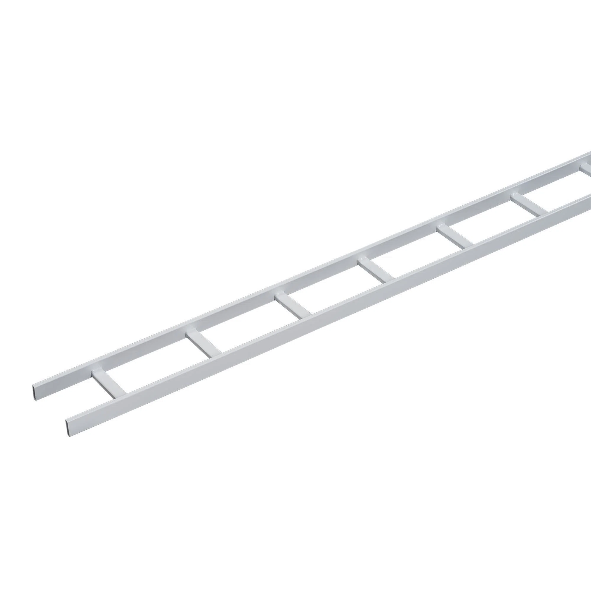 nVent_HOFFMAN_LSS15W.jpg