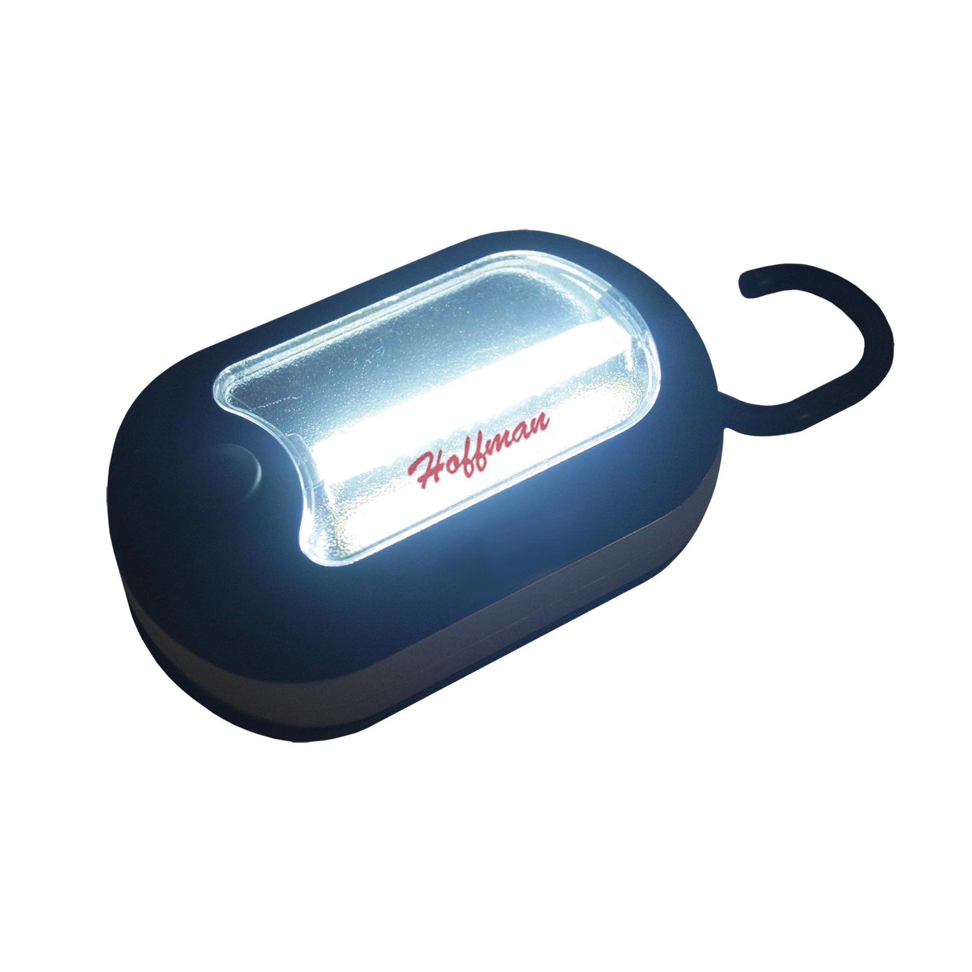nVent_HOFFMAN_LEDPUCK.jpg