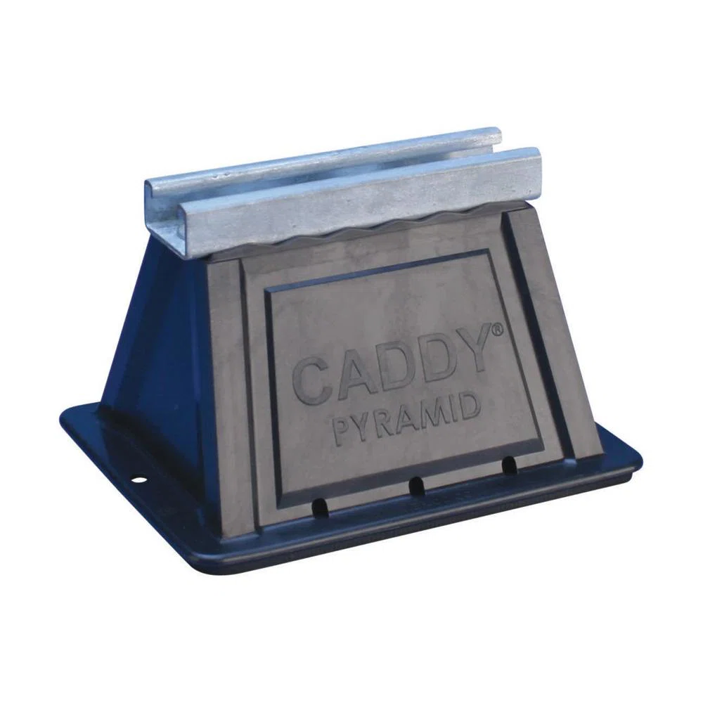 nVent_CADDY_PSF6C.jpg