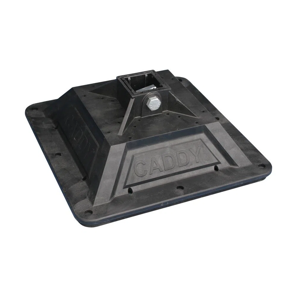 nVent_CADDY_PHB.jpg