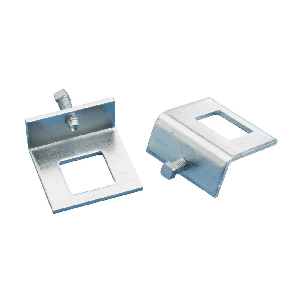 nVent_CADDY_BC16A000EG.jpg