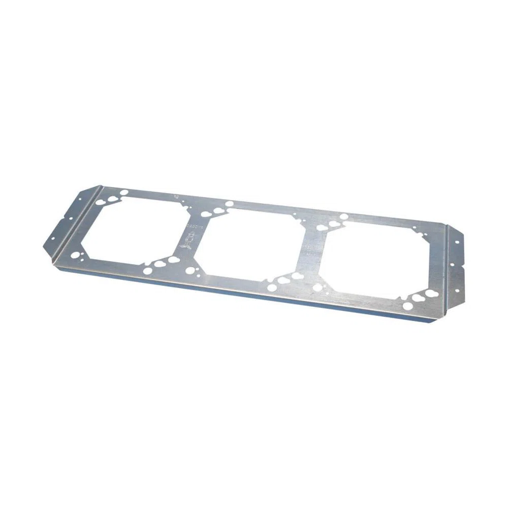 nVent_CADDY_RBS16.jpg