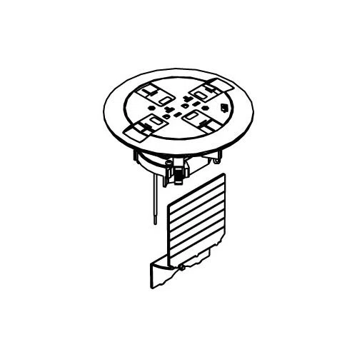 Wiremold_897CTCAL.jpg