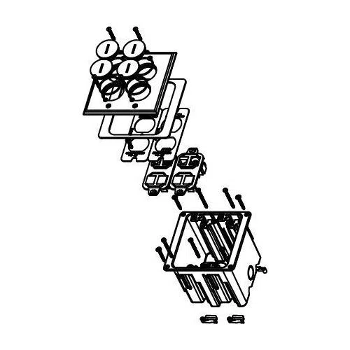 Wiremold_WMFB2KS8B.jpg