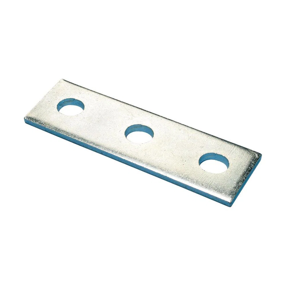 nVent_CADDY_F200000EG.jpg