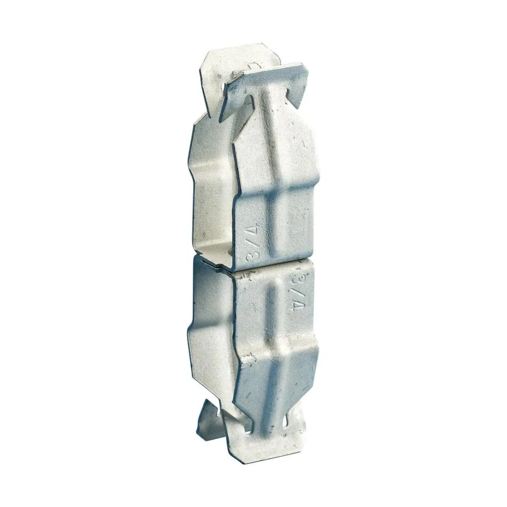 nVent_CADDY_8P16P.jpg
