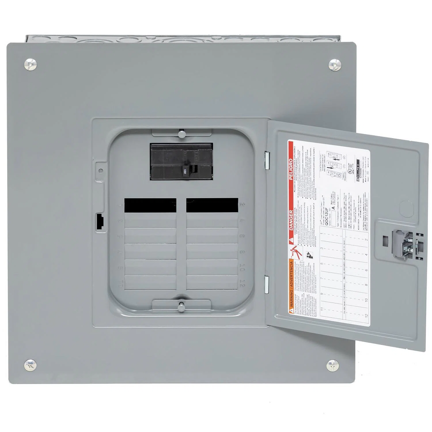 Square_D_QO112M100PC.jpg