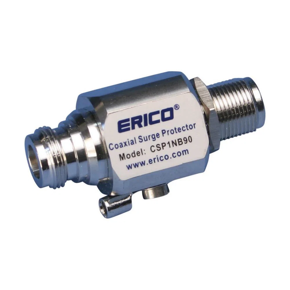 nVent_ERICO_CSP1NB90.jpg