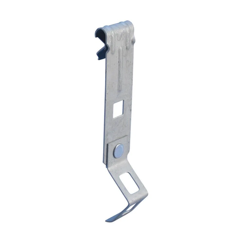 nVent_CADDY_VF146A.jpg