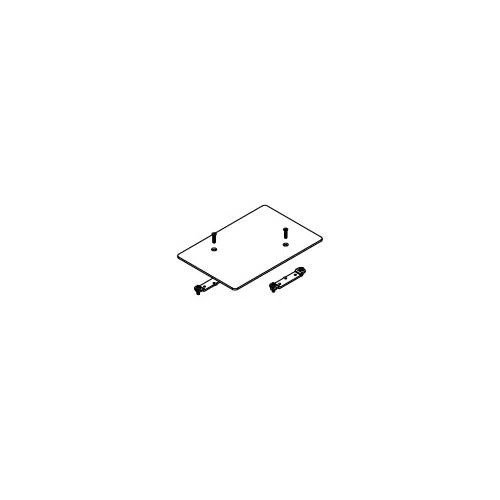 Wiremold_431BR.jpg